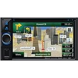 Clarion Mobile