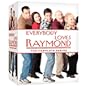Everybody Loves Raymond: Complete Series