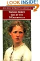 Tess of the D'Urbervilles (Oxford World's Classics)