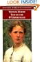Tess of the D'Urbervilles
