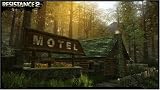 Resistance 2