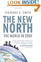 The New North