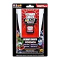 Action Replay Ultimate Cheats Pokemon (inkl. Pokemon Platinum Cheats)