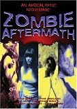 Zombie Aftermath by Televista