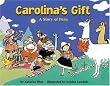 Carolina's Gift: A Story of Peru (Make Friends Around the World)