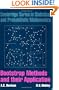 Bootstrap Methods and their Application (Cambridge Series in Statistical and Probabilistic Mathematics)