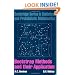 Bootstrap Methods and their Application (Cambridge Series in Statistical and Probabilistic Mathematics)