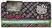 Loungefly Hello Kitty Apples Clutch Wallet