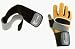 Sporting Goods : Cutters Thumb Strap Glove Accessory - 1 Pair