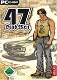 Eigenschaften Atari  / 47 Dead Men