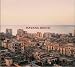 Havana Mood [2 CDs] Straight Master (Original) & Rhum & Bass (Dub)