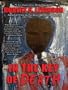 In the Key of Death (Five Star First Edition Mystery)