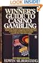The Winner's Guide to Casino Gambling (Plume)
