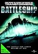 Battleship
