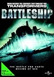Battleship