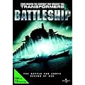 Battleship