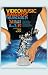 MTV Video Music Awards - Movie Poster / Print -- Custom Framing Available
