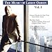 Classical Music : The Music of Leroy Osmon: Volume I
