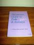 Newsroom Guide to Polls & Surveys (A Midland Book)