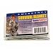 Quakehold! 3100 Survival Blanket Quakehold! 3100 Survival Blanket