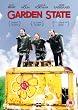 Garden State [DVD]