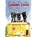Garden State [DVD]