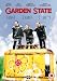 Garden State [DVD] [2004]