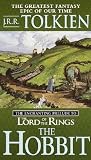 The Hobbit: The Enchanting Prelude to the Lord of the Rings