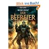 Der Befreier. Blutorks 03