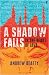A Shadow Falls: In the Heart of Java