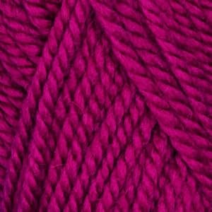 Lion-Brand-Superwash-Merino-Cashmere-Yarn-196-Sangria-By-The-Each
