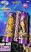 Hannah Montana Jump Rope