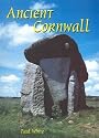 Ancient Cornwall (Tor Mark Cornish series)