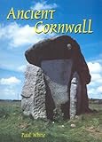 Ancient Cornwall