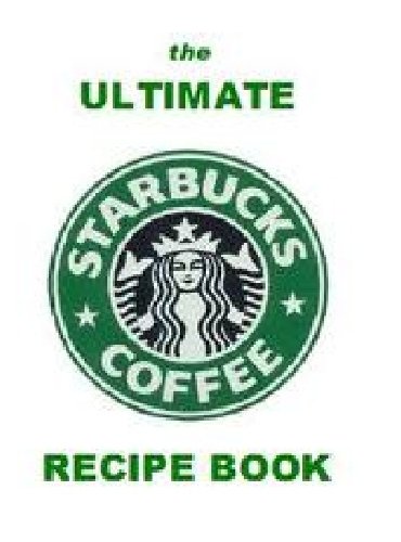 Starbucks chai frappuccino recipe