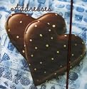 Chocolate Address Book (Chocolate Collection)