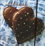 Chocolate Address Book (Chocolate Collection) (Chocolate Collection)