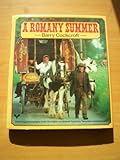 A Romany summer