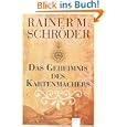 Produkt-Information 