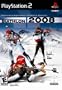 Biathlon 2008