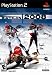 Biathlon 2008 Image