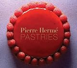 Pierre Herm� Pastries