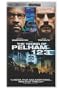 The Taking of Pelham 1 2 3 [UMD for PSP]