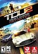 Test Drive Unlimited 2