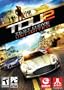 Test Drive Unlimited 2
