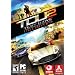 Test Drive Unlimited 2