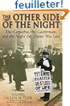 The Other Side of the Night: The Carp...