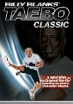 Billy Blanks: Tae Bo Classic