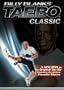 Billy Blanks: Tae Bo Classic