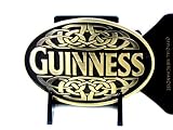 Guinness on Gold BK-BR-041